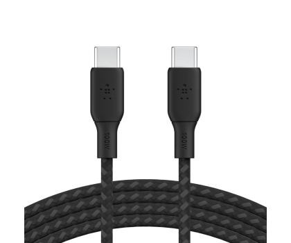 Kabel Belkin Kabel USB-C 100W 3m